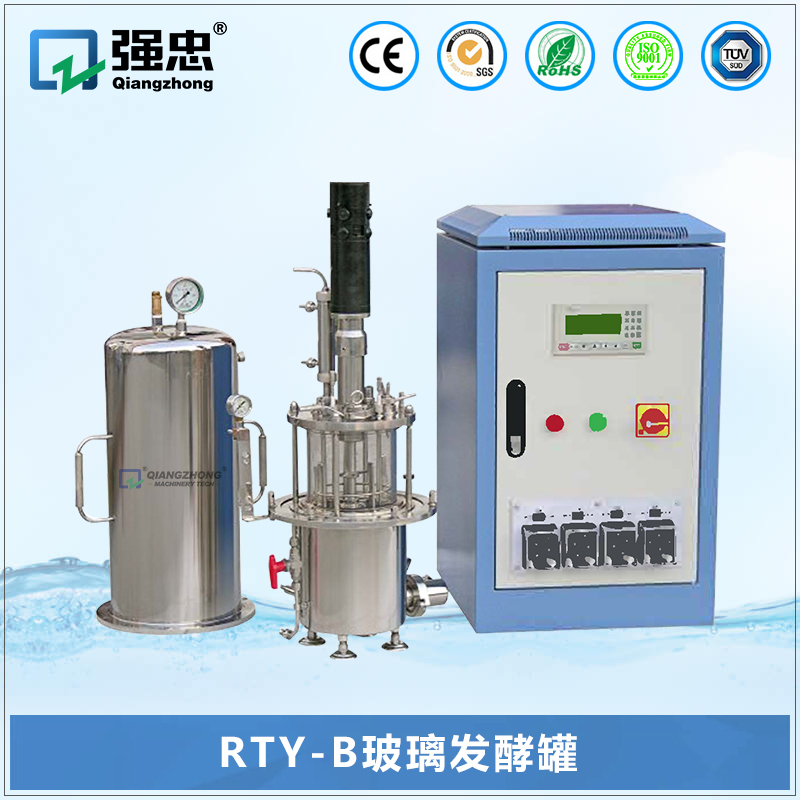 RTY-B乐竞手机网页版登录入口
